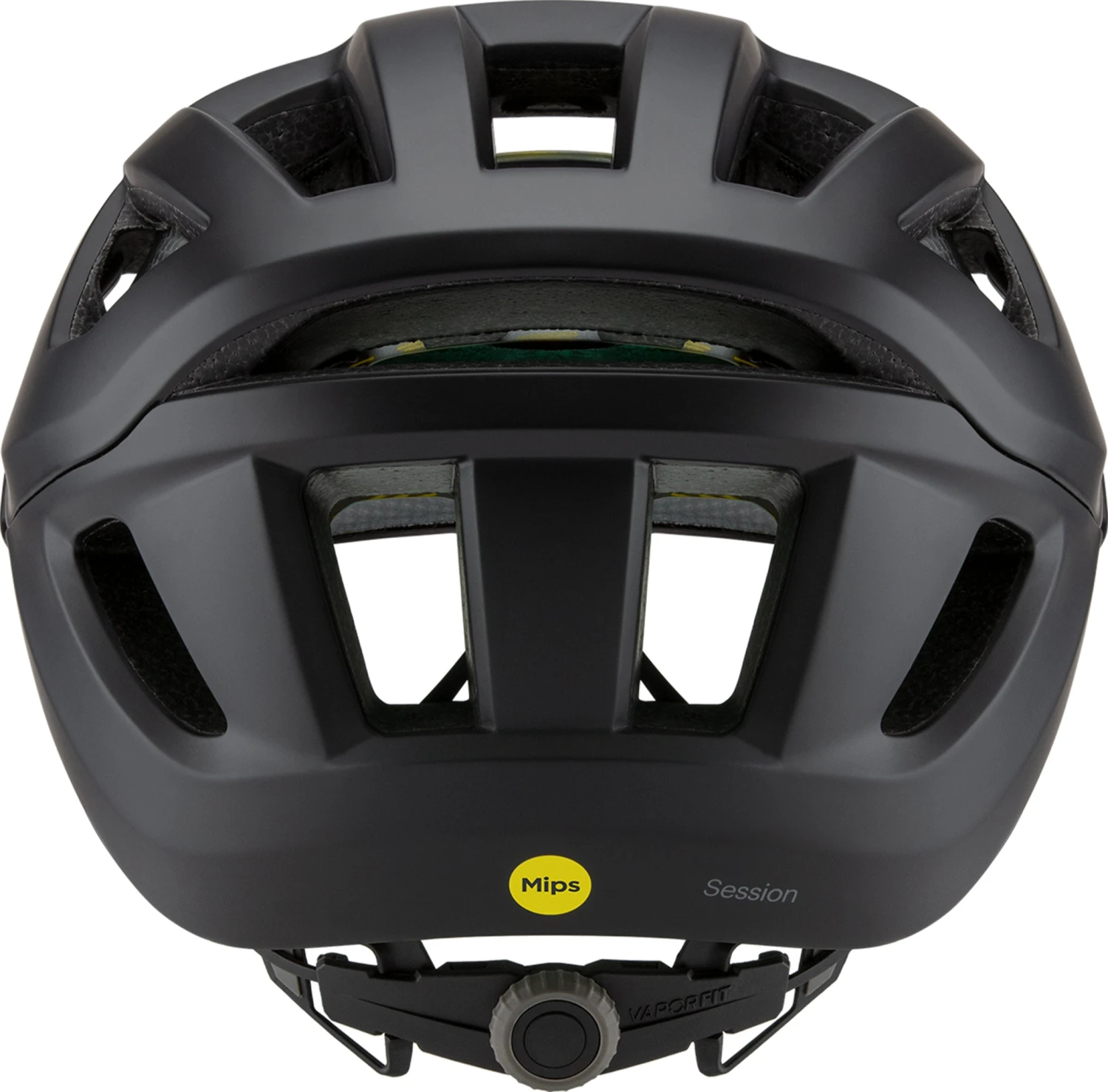 SMITH OPTICS Session Mips Bike Helmet - Unisex|-|Casque Vélo Session Mips - Unisexe 17 SMITH OPTICS Session Mips Bike Helmet - Unisex|-|Casque Vélo Session Mips - Unisexe - Image 17