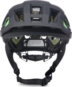 SMITH OPTICS Session Mips Bike Helmet - Unisex|-|Casque Vélo Session Mips - Unisexe 33 SMITH OPTICS Session Mips Bike Helmet - Unisex|-|Casque Vélo Session Mips - Unisexe -Smith Optics Shop STH E00731 7E 7EStudio 20Front 20Matte 20Black