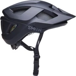 SMITH OPTICS Session Mips Bike Helmet - Unisex|-|Casque Vélo Session Mips - Unisexe 35 SMITH OPTICS Session Mips Bike Helmet - Unisex|-|Casque Vélo Session Mips - Unisexe -Smith Optics Shop STH E00731 7E 7EStudio 20Side 20Matte 20Black