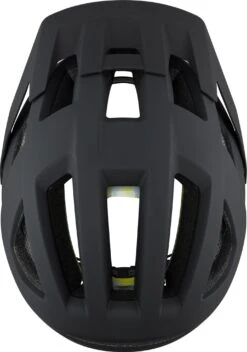 SMITH OPTICS Session Mips Bike Helmet - Unisex|-|Casque Vélo Session Mips - Unisexe 34 SMITH OPTICS Session Mips Bike Helmet - Unisex|-|Casque Vélo Session Mips - Unisexe -Smith Optics Shop STH E00731 7E 7ETop 20Matte 20Black