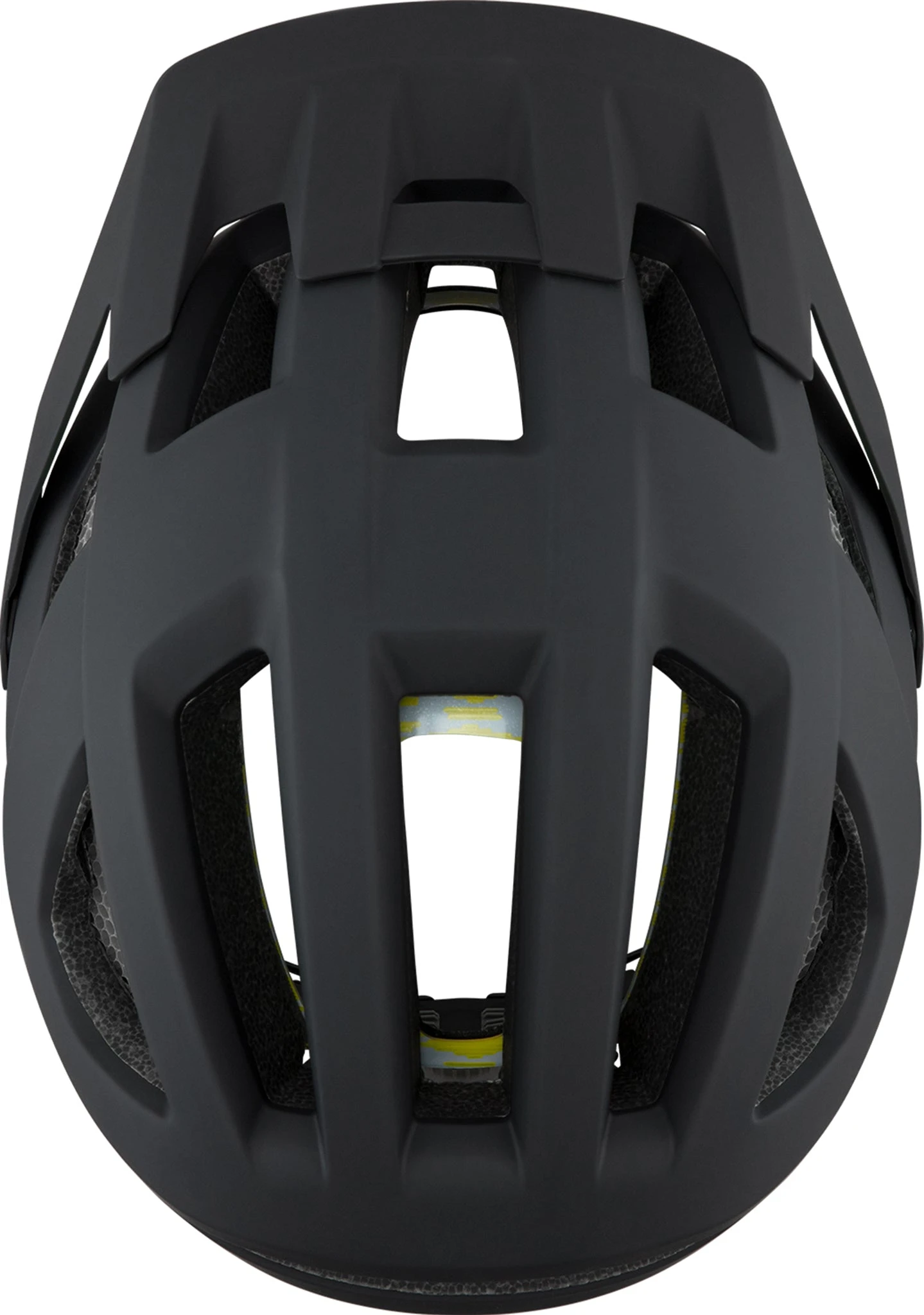 SMITH OPTICS Session Mips Bike Helmet - Unisex|-|Casque Vélo Session Mips - Unisexe 15 SMITH OPTICS Session Mips Bike Helmet - Unisex|-|Casque Vélo Session Mips - Unisexe - Image 15