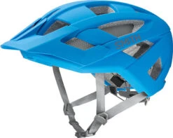 SMITH OPTICS Rover Helmet |-|Casque De Vélo Rover Helmet