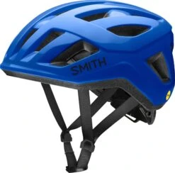 SMITH OPTICS Signal Mips Helmet - Women's|-|Casque Signal Mips - Femme