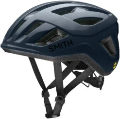 SMITH OPTICS Signal Mips Helmet - Women's|-|Casque Signal Mips - Femme -Smith Optics Shop STH E00740 7EFrench 20Navy