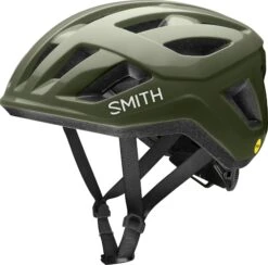 SMITH OPTICS Signal Mips Helmet - Women's|-|Casque Signal Mips - Femme -Smith Optics Shop STH E00740 7EMoss d915f3c6 2071 45e0 a77a 98bbdee8f2aa