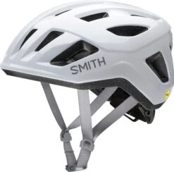 SMITH OPTICS Signal Mips Helmet - Women's|-|Casque Signal Mips - Femme -Smith Optics Shop STH E00740 7EWhite