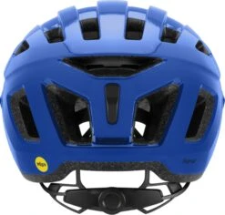 SMITH OPTICS Signal Mips Helmet - Women's|-|Casque Signal Mips - Femme -Smith Optics Shop STH E00740 7E 7EBack 20Aurora 4657fe5f 7e1a 4130 a4fa e63d18774575