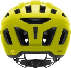 SMITH OPTICS Signal Mips Helmet - Women's|-|Casque Signal Mips - Femme -Smith Optics Shop STH E00740 7E 7EBack 20Neon 20Yellow 97925c33 4962 4c04 b560 75ea53e983d7