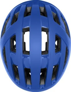 SMITH OPTICS Signal Mips Helmet - Women's|-|Casque Signal Mips - Femme -Smith Optics Shop STH E00740 7E 7ETop 20Aurora ff9c4650 ac96 4383 9542 fe075165a2f0