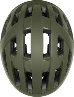 SMITH OPTICS Signal Mips Helmet - Women's|-|Casque Signal Mips - Femme -Smith Optics Shop STH E00740 7E 7ETop 20Moss