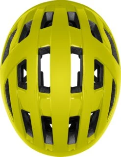 SMITH OPTICS Signal Mips Helmet - Women's|-|Casque Signal Mips - Femme -Smith Optics Shop STH E00740 7E 7ETop 20Neon 20Yellow a1261138 344a 4993 8891 3115b7bbab28