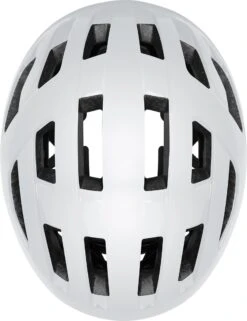 SMITH OPTICS Signal Mips Helmet - Women's|-|Casque Signal Mips - Femme -Smith Optics Shop STH E00740 7E 7ETop 20White ed923bdc 7591 49d4 b658 cebcf028373e