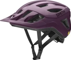 SMITH OPTICS Convoy Mips Bike Helmet|-|Casque à Vélo Convoy Mips