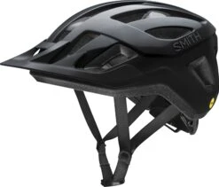 SMITH OPTICS Convoy Mips Bike Helmet|-|Casque à Vélo Convoy Mips -Smith Optics Shop STH E00741 7EBlack