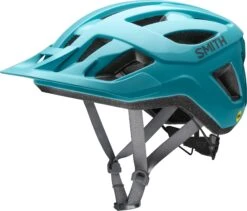 SMITH OPTICS Convoy Mips Bike Helmet|-|Casque à Vélo Convoy Mips -Smith Optics Shop STH E00741 7EPool
