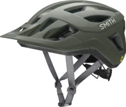 SMITH OPTICS Convoy Mips Bike Helmet|-|Casque à Vélo Convoy Mips -Smith Optics Shop STH E00741 7ESage
