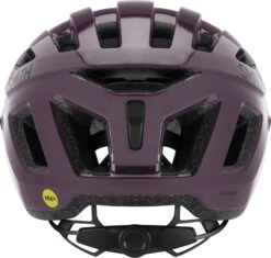 SMITH OPTICS Convoy Mips Bike Helmet|-|Casque à Vélo Convoy Mips -Smith Optics Shop STH E00741 7E 7EBack 20Amethyst