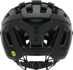 SMITH OPTICS Convoy Mips Bike Helmet|-|Casque à Vélo Convoy Mips -Smith Optics Shop STH E00741 7E 7EBack 20Black 55c01c30 a52c 4b5e 93b6 da6b5be50862