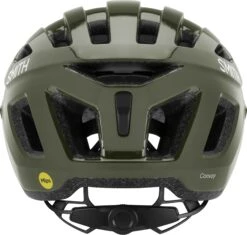 SMITH OPTICS Convoy Mips Bike Helmet|-|Casque à Vélo Convoy Mips -Smith Optics Shop STH E00741 7E 7EBack 20Moss e1767037 e874 4a40 995f 151a48f3640e