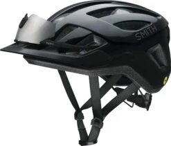SMITH OPTICS Convoy Mips Bike Helmet|-|Casque à Vélo Convoy Mips -Smith Optics Shop STH E00741 7E 7ESide 20Black 16b30ae0 1cf4 4494 9140 217cc7b3375d
