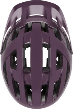 SMITH OPTICS Convoy Mips Bike Helmet|-|Casque à Vélo Convoy Mips -Smith Optics Shop STH E00741 7E 7ETop 20Amethyst c699f550 9ec3 4840 9b95 80a5f6bac1e3