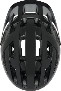 SMITH OPTICS Convoy Mips Bike Helmet|-|Casque à Vélo Convoy Mips -Smith Optics Shop STH E00741 7E 7ETop 20Black d674a50b 838c 4096 8325 163b7b1b48e5