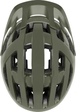 SMITH OPTICS Convoy Mips Bike Helmet|-|Casque à Vélo Convoy Mips -Smith Optics Shop STH E00741 7E 7ETop 20Moss f11a7f75 a702 4963 928d 5a0897cccda8