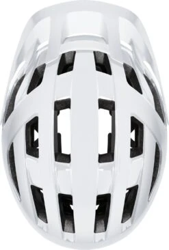 SMITH OPTICS Convoy Mips Bike Helmet|-|Casque à Vélo Convoy Mips -Smith Optics Shop STH E00741 7E 7ETop 20White fb43e5eb 5803 470f a175 cec918e58712