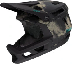 SMITH OPTICS Mainline MIPS Helmet|-|Casque Mainline MIPS -Smith Optics Shop STH E00742 7EAC 20 20Iago 20Garay