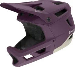 SMITH OPTICS Mainline MIPS Helmet|-|Casque Mainline MIPS