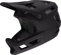SMITH OPTICS Mainline MIPS Helmet|-|Casque Mainline MIPS -Smith Optics Shop STH E00742 7EMatte 20Black