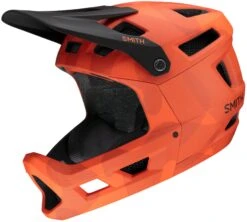 SMITH OPTICS Mainline MIPS Helmet|-|Casque Mainline MIPS -Smith Optics Shop STH E00742 7EMatte 20Cinder 20Haze