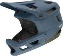 SMITH OPTICS Mainline MIPS Helmet|-|Casque Mainline MIPS -Smith Optics Shop STH E00742 7EMatte 20Stone 20 20Moss cd448c7a 15fc 4740 a046 0fc8921697d5