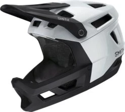 SMITH OPTICS Mainline MIPS Helmet|-|Casque Mainline MIPS -Smith Optics Shop STH E00742 7EWhite 20 20Black