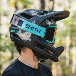 SMITH OPTICS Mainline MIPS Helmet|-|Casque Mainline MIPS -Smith Optics Shop STH E00742 7E 7EDetail1 20AC 20 20Iago 20Garay