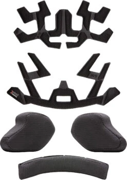 SMITH OPTICS Mainline MIPS Helmet|-|Casque Mainline MIPS -Smith Optics Shop STH E00742 7E 7EDetail1 20Matte 20Spruce 20 20Safari