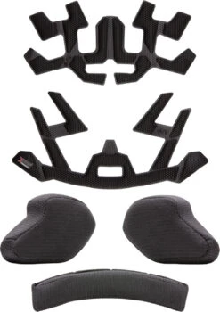 SMITH OPTICS Mainline MIPS Helmet|-|Casque Mainline MIPS -Smith Optics Shop STH E00742 7E 7EDetail 20AC 20 20Iago 20Garay