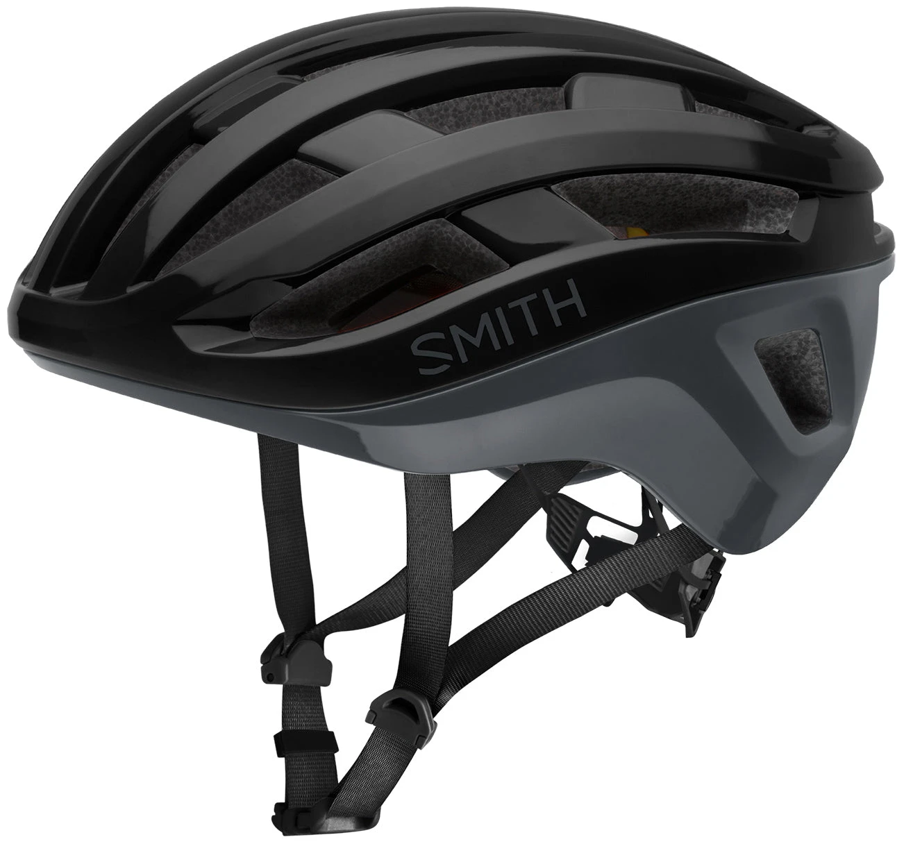 SMITH OPTICS Persist MIPS Helmet|-|Casque Persist MIPS 2 SMITH OPTICS Persist MIPS Helmet|-|Casque Persist MIPS - Image 2