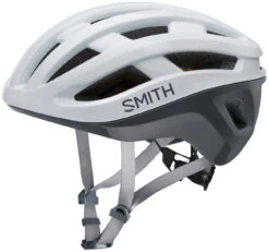 SMITH OPTICS Persist MIPS Helmet|-|Casque Persist MIPS