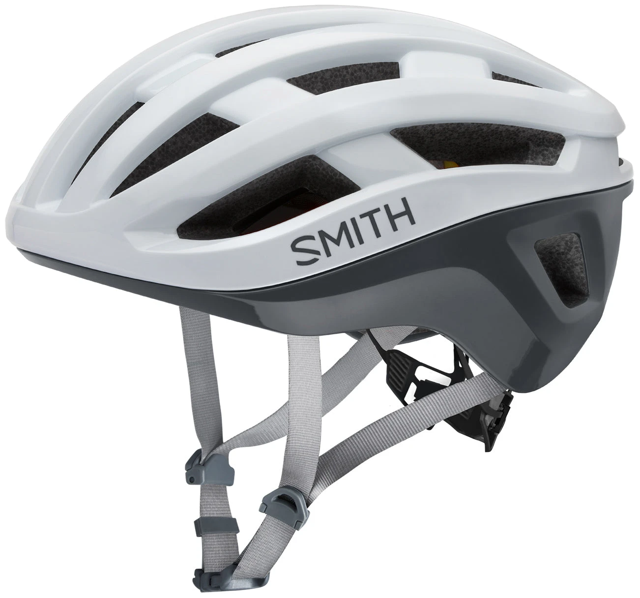 SMITH OPTICS Persist MIPS Helmet|-|Casque Persist MIPS 1 SMITH OPTICS Persist MIPS Helmet|-|Casque Persist MIPS