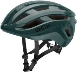 SMITH OPTICS Persist MIPS Helmet - Unisex|-|Casque Persist MIPS - Unisexe