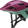 SMITH OPTICS Engage MIPS Helmet - Unisex|-|Casque Engage MIPS - Unisexe