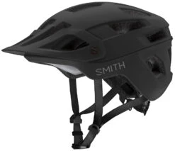 SMITH OPTICS Engage MIPS Helmet|-|Casque Engage MIPS -Smith Optics Shop STH E007453MIPS 7EMatte 20Black