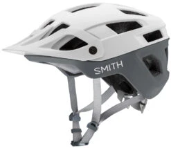 SMITH OPTICS Engage MIPS Helmet|-|Casque Engage MIPS