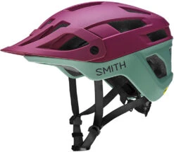 SMITH OPTICS Engage MIPS Helmet - Unisex|-|Casque Engage MIPS - Unisexe