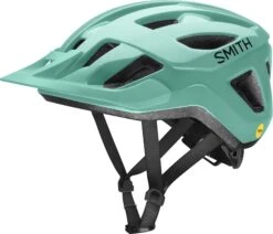 SMITH OPTICS Wilder Jr. MIPS Helmet - Youth|-|Casque Wilder Jr. MIPS - Jeune