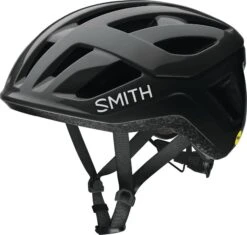 SMITH OPTICS Zip Jr. MIPS Helmet - Youth|-|Casque Zip Jr. MIPS - Jeune -Smith Optics Shop STH E00752 7EBlack