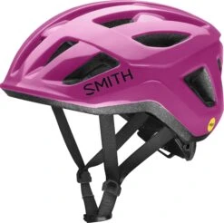 SMITH OPTICS Zip Jr. MIPS Helmet - Youth|-|Casque Zip Jr. MIPS - Jeune