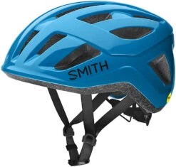 SMITH OPTICS Zip Jr. MIPS Helmet - Youth|-|Casque Zip Jr. MIPS - Jeune -Smith Optics Shop STH E00752 7ESnorkel