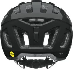 SMITH OPTICS Zip Jr. MIPS Helmet - Youth|-|Casque Zip Jr. MIPS - Jeune -Smith Optics Shop STH E00752 7E 7EBack 20Black 6f854acb e27b 4f23 9cd7 07287a017b91